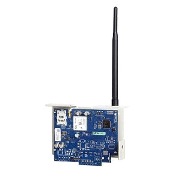 DSC 3G2080 Neo Cellular Alarm Communicator (SIA)