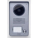 Elvox Video Intercom Kit 7" Monitor + Door Station