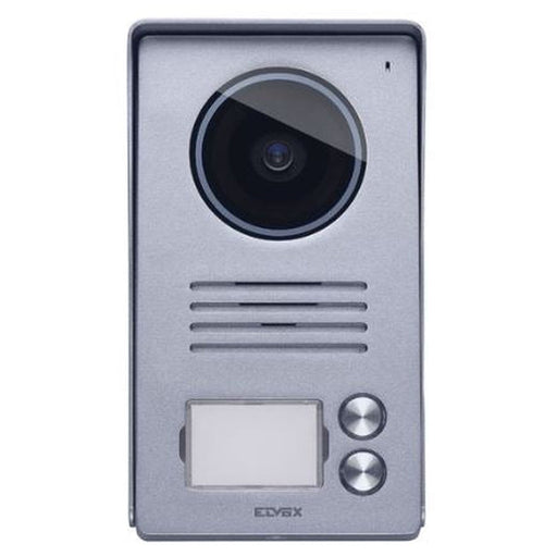 Elvox Video Intercom Door Station, 40920.P2