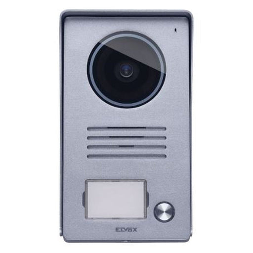 Elvox Video Intercom Door Station, 40920.P1