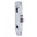 Assa Abloy Lockwood 3782 Series Standard Mechanical Mortice Lock, 3782ENOHDSS