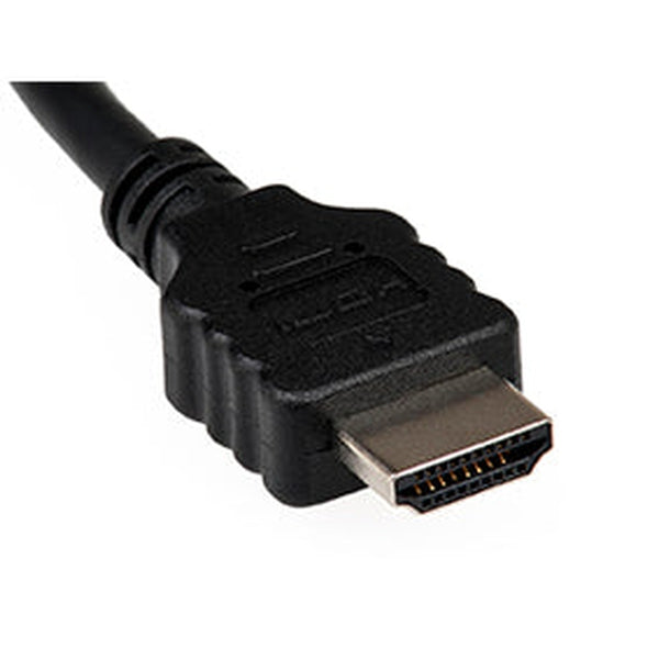 Cable HDMI 5M