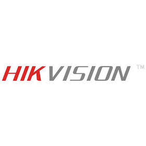 Hikvision Junction Box, DS-1280ZJ-XS