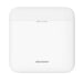 Hikvision Wireless Repeater, DS-PR1-WB