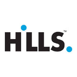 Hills Reliance XR Wireless External Siren