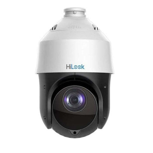 HiLook 2MP PTZ Camera, PTZ-N4225I-DE