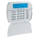 DSC Neo Alarm System Premium Kit