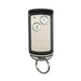 IR SIFER-P 2-Button Remote, Wiegand, DESFire, EV2, Standard 1001