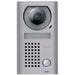 Aiphone Intercom kit 7" Monitor Vandal Resistant Surface Mounted Door Station, JOS-1V