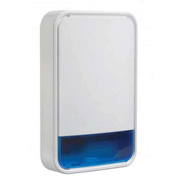 DSC Neo Kit Wireless Alarm System
