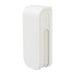 Optex Outdoor Wall Detector, BXS-AM