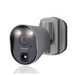 Panasonic Wireless Camera to suit Panasonic intercoms,VL-WD812AZ