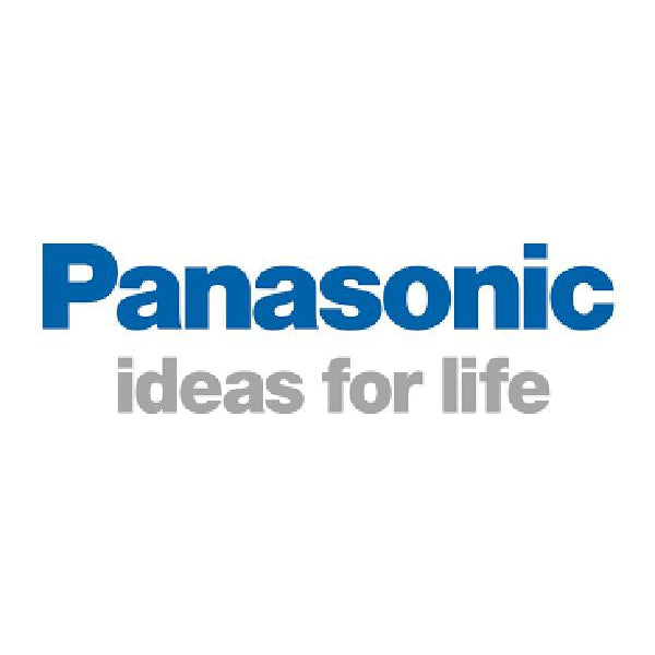 Panasonic VL-WD619AZ Wireless Handset to suit VL-SWD275AZ Kit