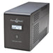 PowerShield Defender 1600VA UPS