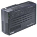 PowerShield UPS SafeGuard 750VA