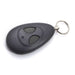 Risco Panic 2 Button Keyfob Remote Control