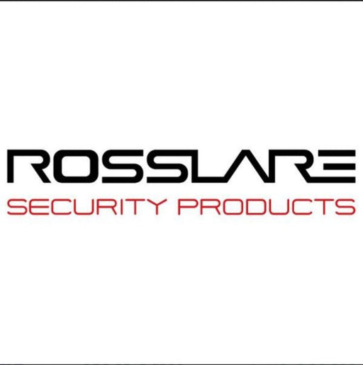 Rosslare 2-door Integrated Access Controller, AC-020