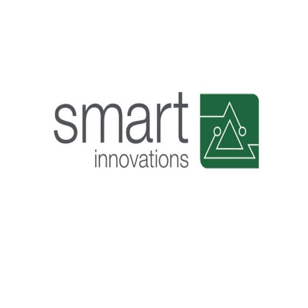 Smart Press to Exit Illuminated Green Mushroom Button, WEL1651G