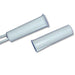 Tane Recessed Reed Switch, TAP-10