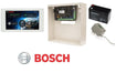 Bosch Solution 3000 Alarm 5 "Touch Screen Upgrade Kit