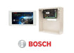 Bosch Solution 3000 Alarm 5 "Touch Screen Basic Upgrade Kit