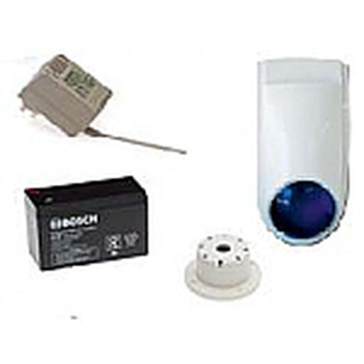 Bosch Alarm Accessory Slimline Siren Kit K0011